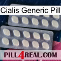 Cialis Generic Pill 07